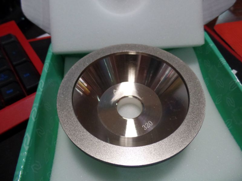 4_98_146204_800_600 (1).jpg