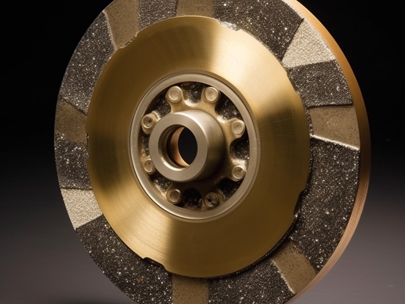 用金剛石刀車紅銅多高轉速合適？了解金剛石刀車紅銅的較佳加工參數