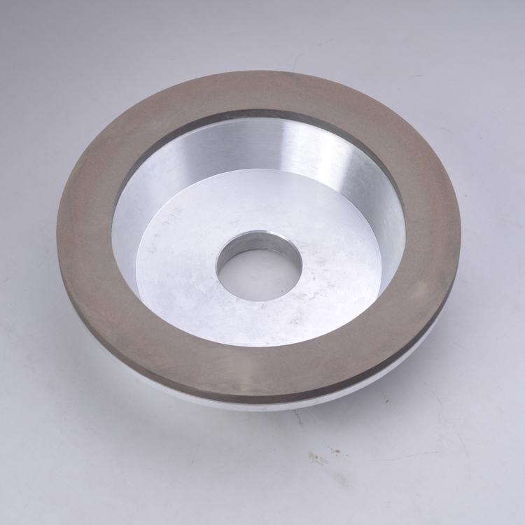 金剛石砂輪使用注意事項都有哪些？